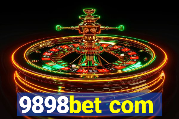 9898bet com